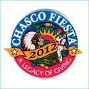 Chasco Fiesta