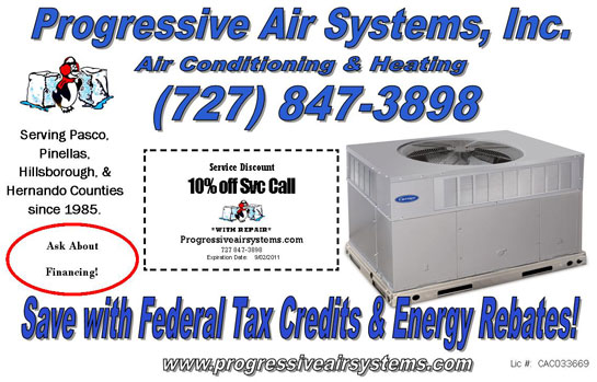tax credit energy star rebate