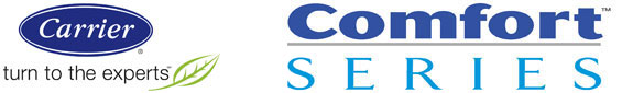 Air conditioners New Port Richey comfort infinity series