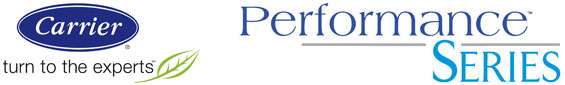 Air conditioners New Port Richey carrier infinity series