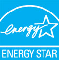Air Conditioning New Port Richey Energy Star
