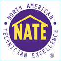 NATE