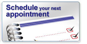 air conditioning new port richey pasco