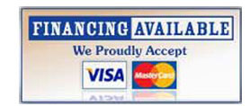 air conditioning new port richey pasco