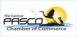 pasco chamber of commerce