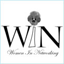 Women in Networking