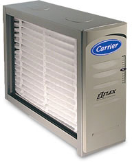 air conditioner new port richey