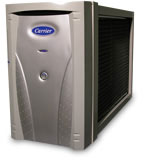air conditioner new port richey