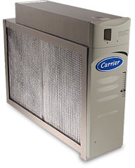 air conditioner new port richey