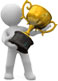 air conditioning HVAC Energy star rebate