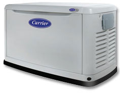 air conditioner new port richey