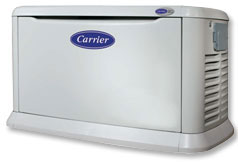 air conditioner new port richey