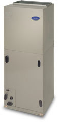 air conditioner new port richey