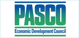 pasco chamber of commerce