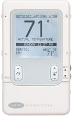 air conditioner new port richey
