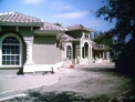 air-conditioning-newconstruction01