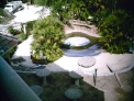 air-conditioning-newconstruction02