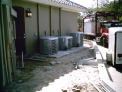 air-conditioning-newconstruction03