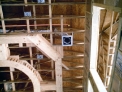 air-conditioning-newconstruction04