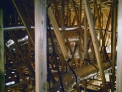 air-conditioning-newconstruction05