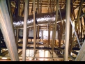 air-conditioning-newconstruction06