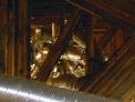 air-conditioning-newconstruction07
