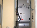 air-conditioning-newconstruction08