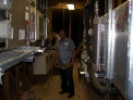 air-conditioning-newconstruction09