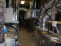 air-conditioning-newconstruction10