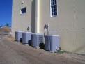 air-conditioning-newconstruction11