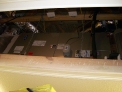 air-conditioning-newconstruction12