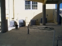 air-conditioning-newconstruction13