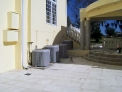 air-conditioning-newconstruction14