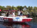 air-conditioning-boat-parade-1