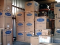 air-conditioning-oldgal-02