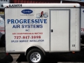air-conditioning-oldgal-03