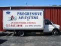 air-conditioning-oldgal-04