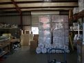 air-conditioning-oldgal-06