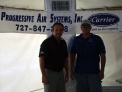 air-conditioning-oldgal-20