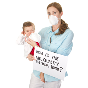 Indoor Air Quality